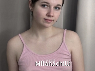 Milanachilli