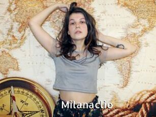 Milanaclio