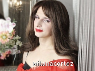 Milanacortez