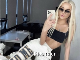 Milanacr