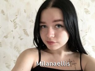 Milanaellis