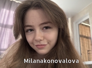Milanakonovalova
