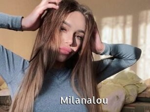 Milanalou