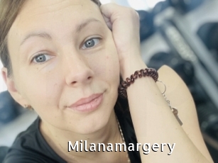 Milanamargery
