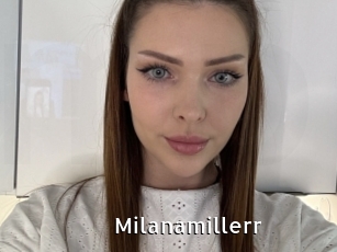 Milanamillerr