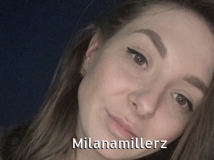 Milanamillerz