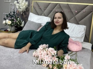 milanarabbit My Porno Stash