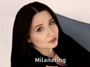 Milanaring