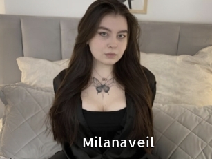 Milanaveil