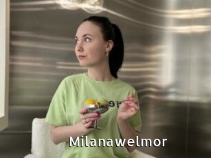 Milanawelmor