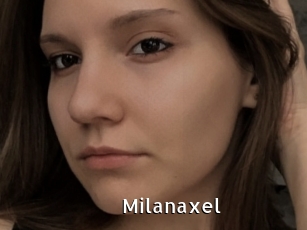 Milanaxel