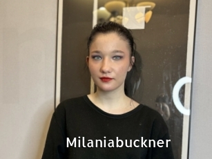 Milaniabuckner