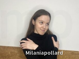 Milaniapollard