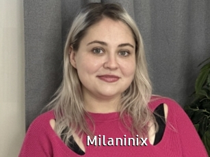Milaninix