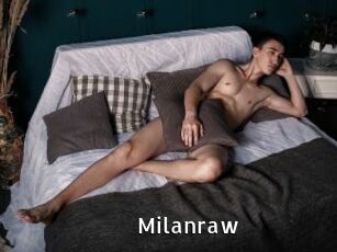 Milanraw