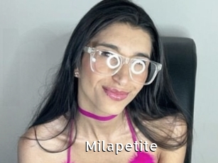 Milapetite