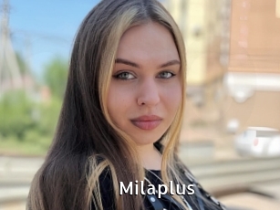 Milaplus