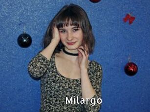 Milargo
