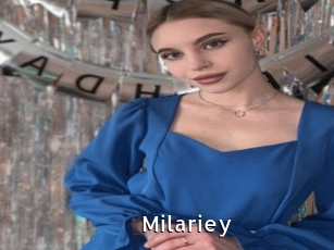 Milariey