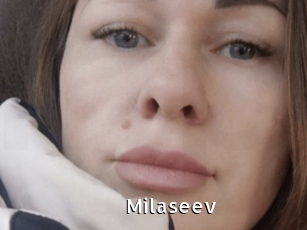 Milaseev