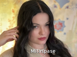 Milaspase