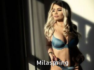 milaspring My Porno Stash