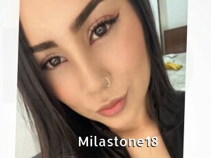 Milastone18