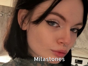 Milastones