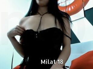 milat_18 My Porno Stash