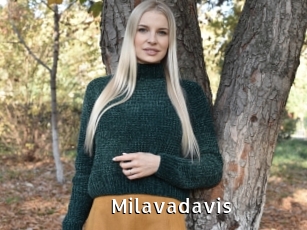 milavadavis My Porno Stash