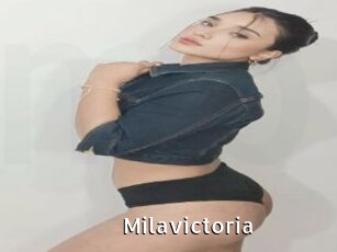 Milavictoria