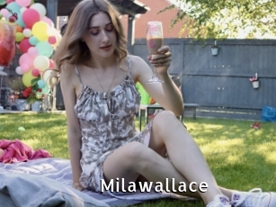 Milawallace
