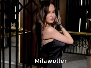 Milawoller