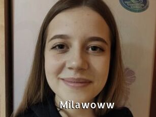 Milawoww