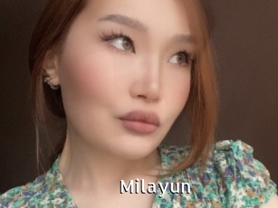 Milayun