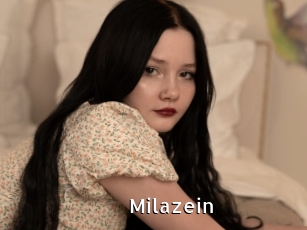 Milazein