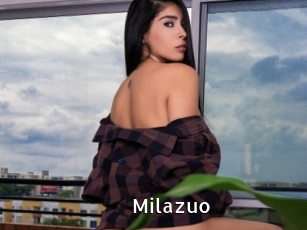 Milazuo