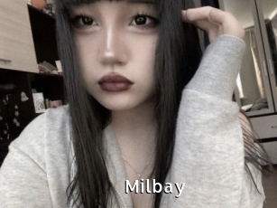 Milbay