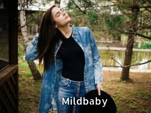 Mildbaby