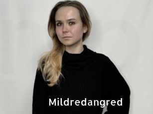 Mildredangred