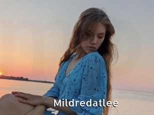 Mildredatlee