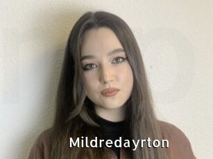 Mildredayrton