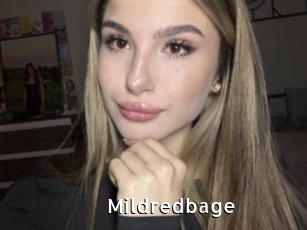 Mildredbage