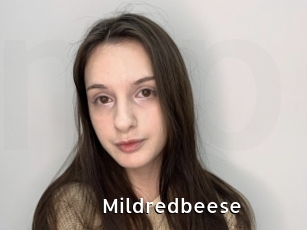 Mildredbeese
