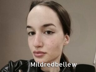 Mildredbellew