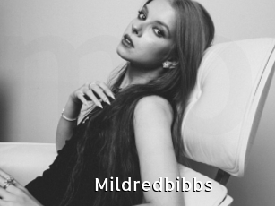 Mildredbibbs