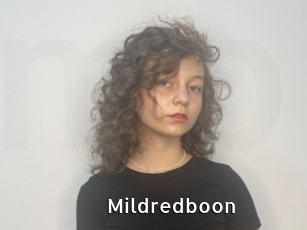 mildredboon My Porno Stash