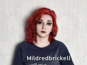 Mildredbrickell