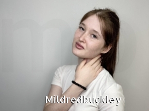 Mildredbuckley