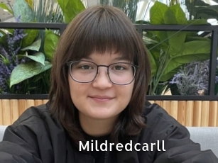Mildredcarll